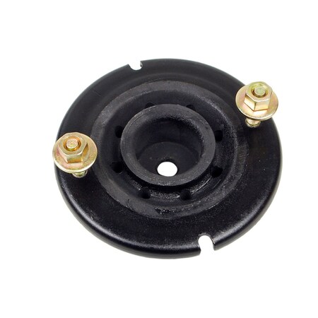 Mevotech Ford Escort 90-85 Ford Exp 88-85 Ford Te Strut Mount Kit, Mp901927 MP901927